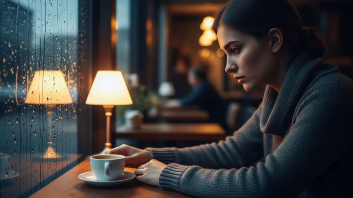 Ex Love Back Astrology Specialist