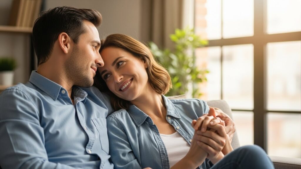 Love Life Astrology Solutions 