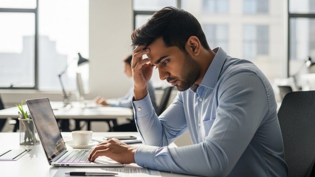 Career Success Horoscope Reading