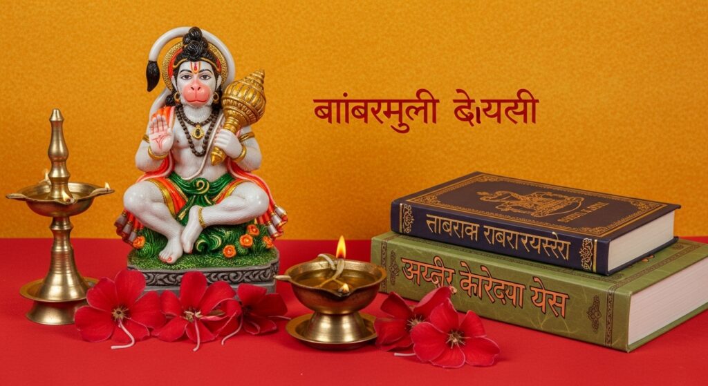 Mangal Dosh Expert Astrologer