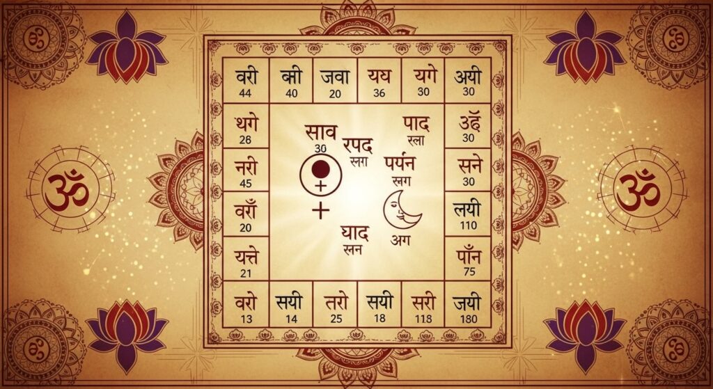 Love Problem Solution Specialist India