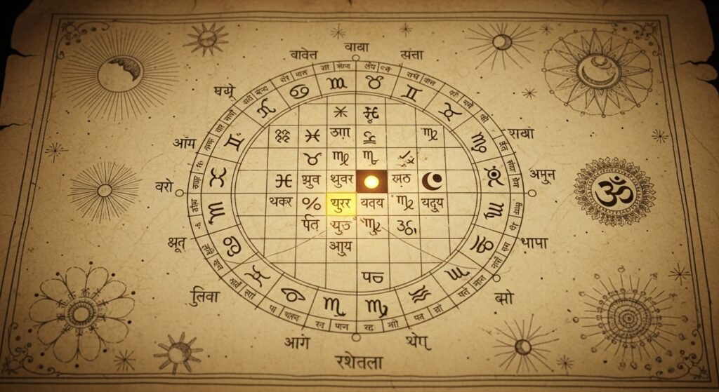 Online Astrologer for Love Problems