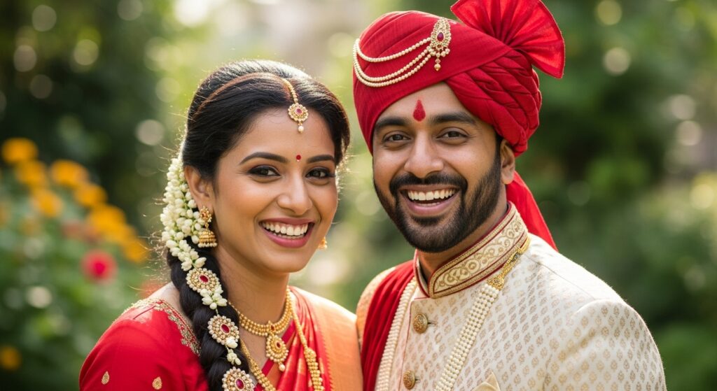 Top Love Marriage Specialist