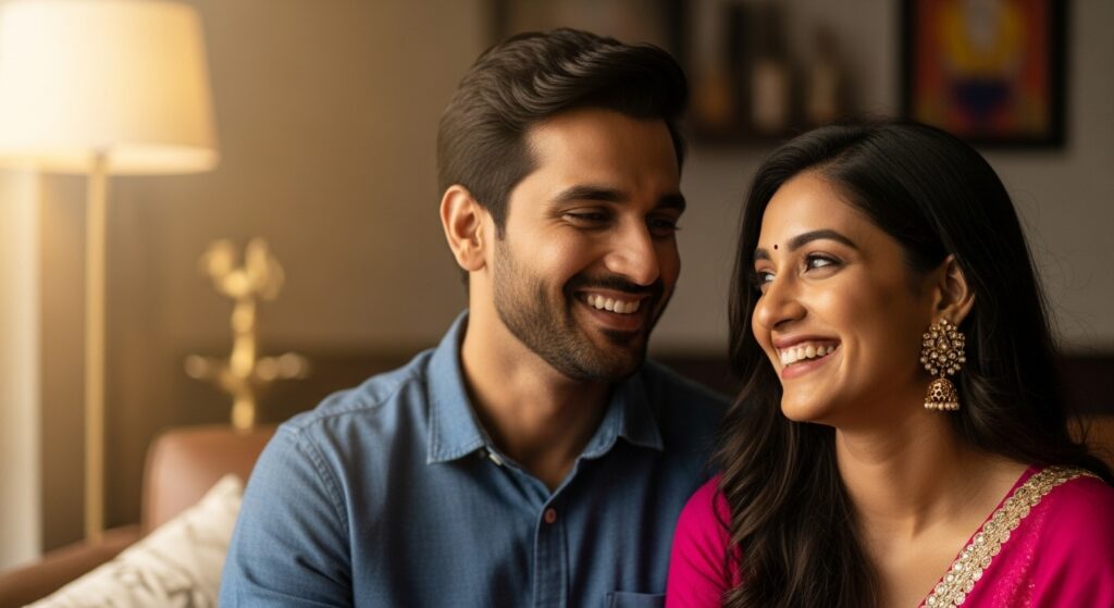 Online Astrologer for Love Problems