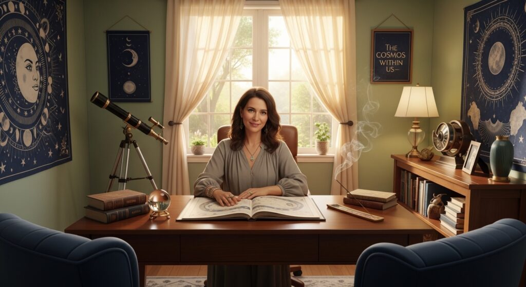 Love Breakup Healing Astrology