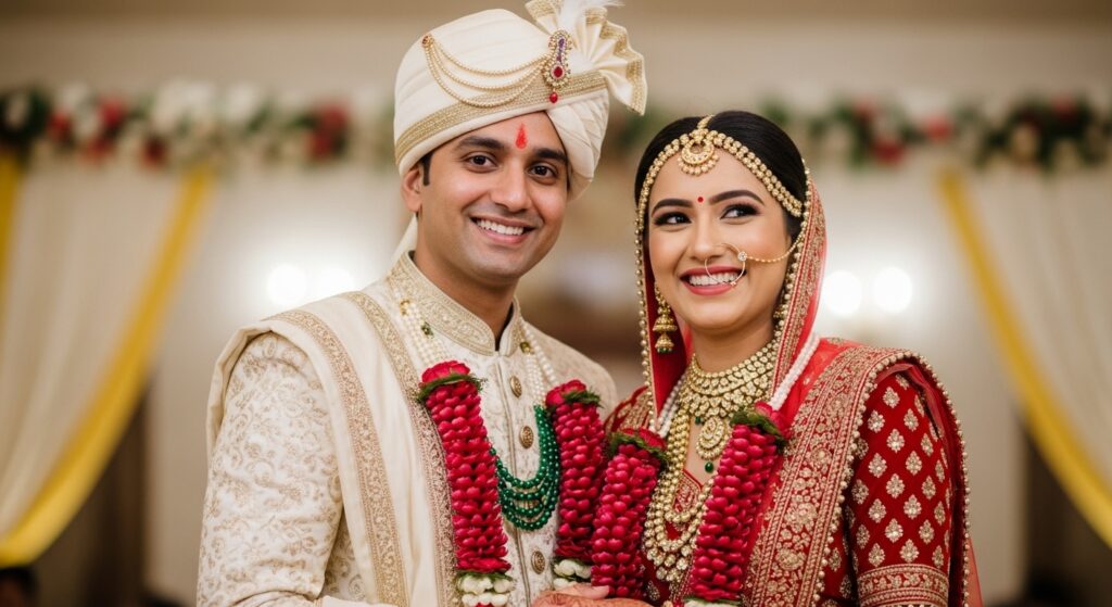 Love Marriage Specialist Near Me