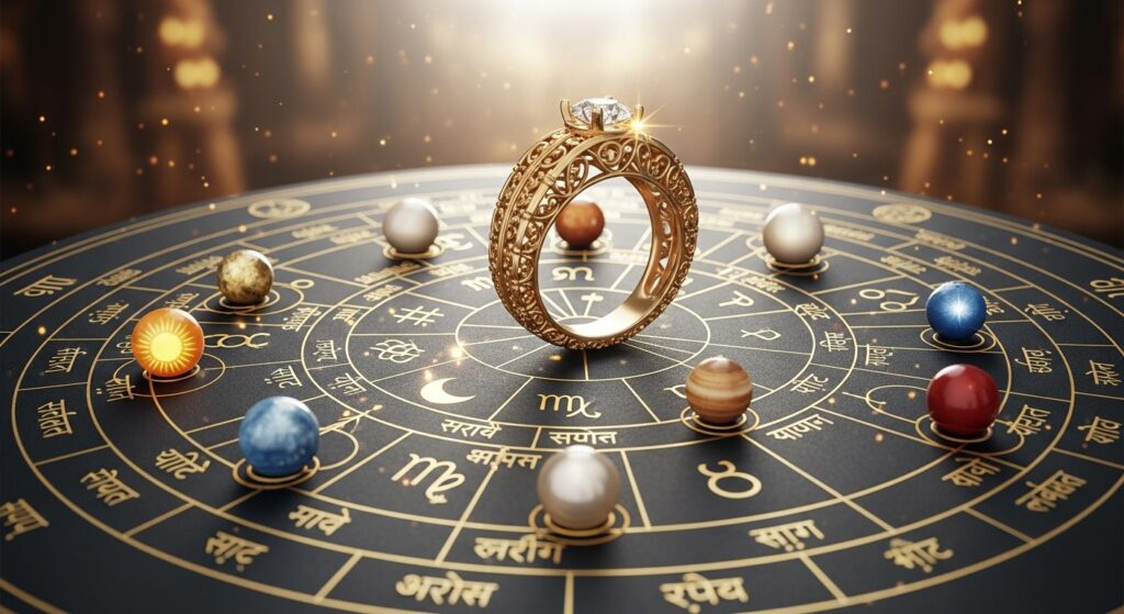 Marriage Delay Astrology Remedies