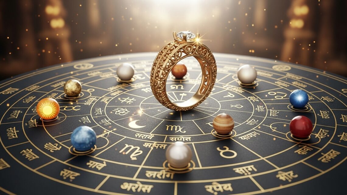 Marriage Delay Astrology Remedies