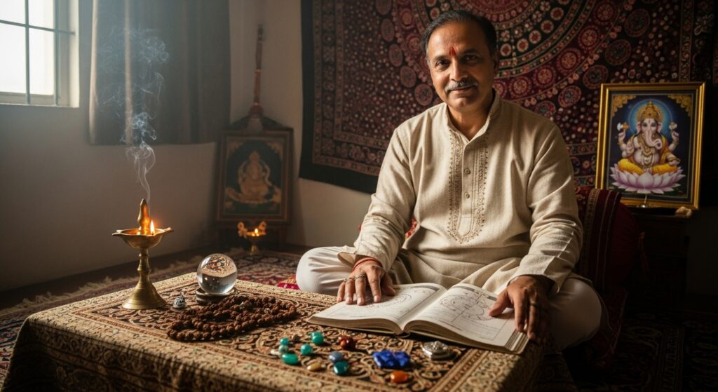 Love Marriage Problem Solution Expert