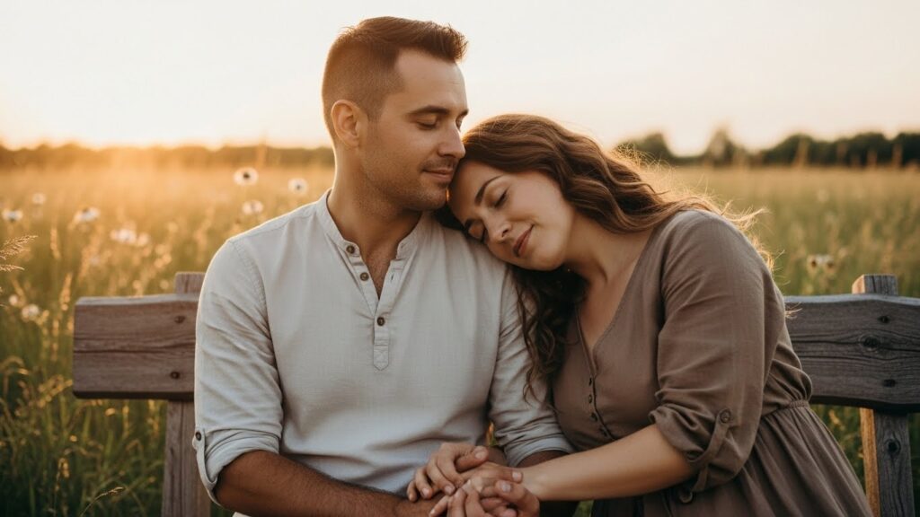 Best Love Astrologer Online