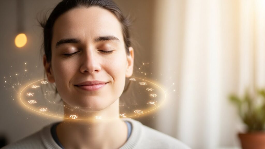 Best Love Astrologer Online