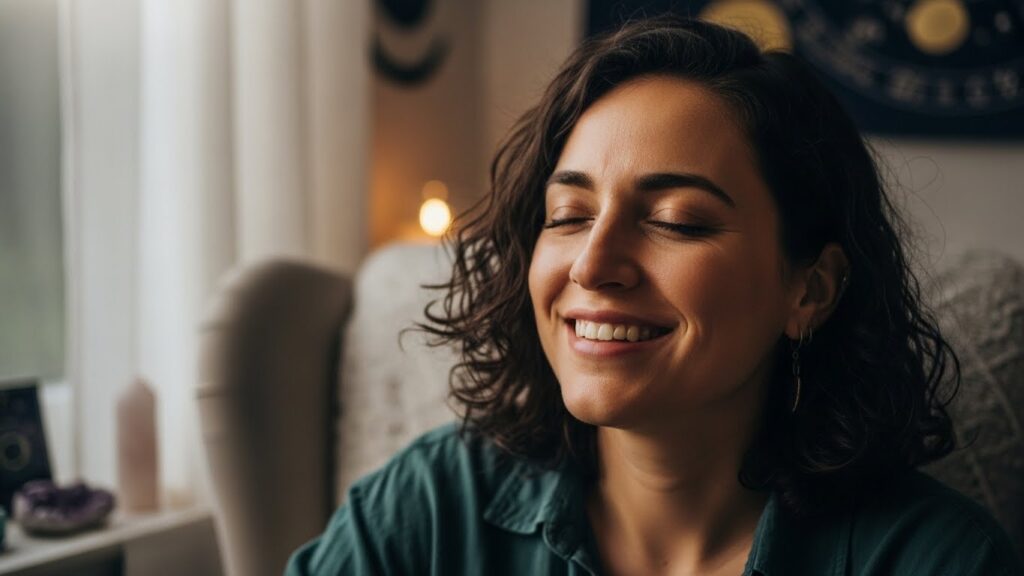 Professional Horoscope Analysis