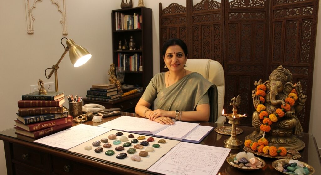 Kaal Sarp Dosh Astrology Solution