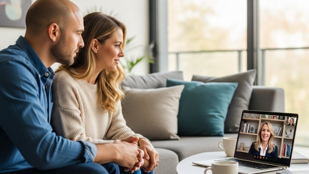 Vedic Love Problem Expert