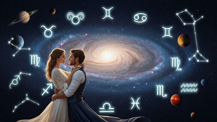 Love Marriage Expert Astrologer