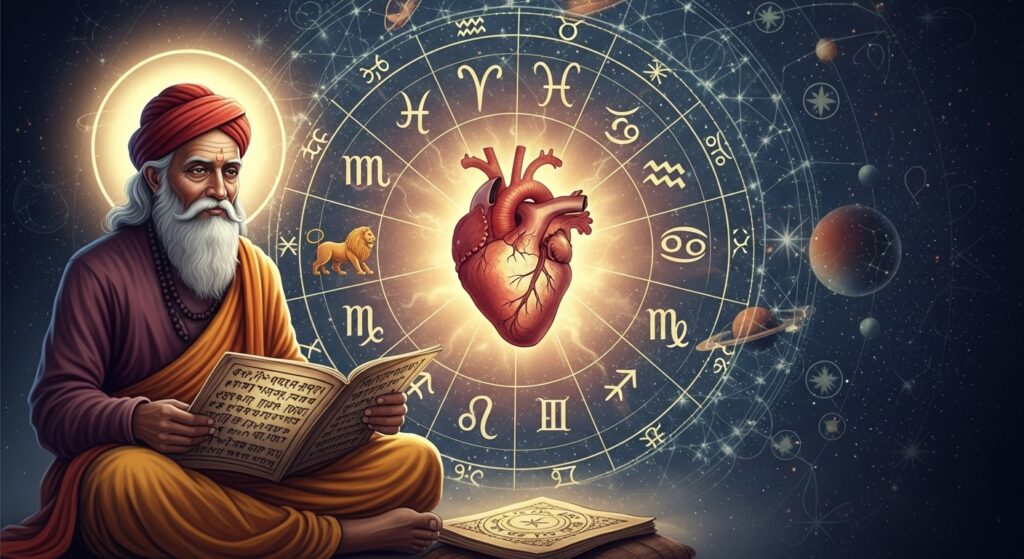 Love Problem Solution by Expert Astrologer