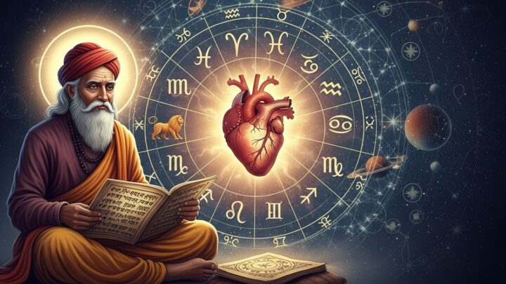 Love Problem Solution by Expert Astrologer