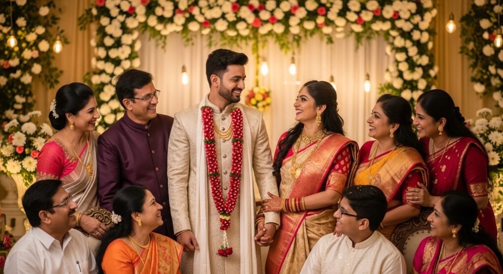 Love Problem Solution Specialist India