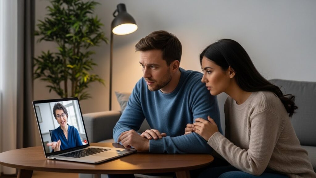 Best Love Astrologer Online