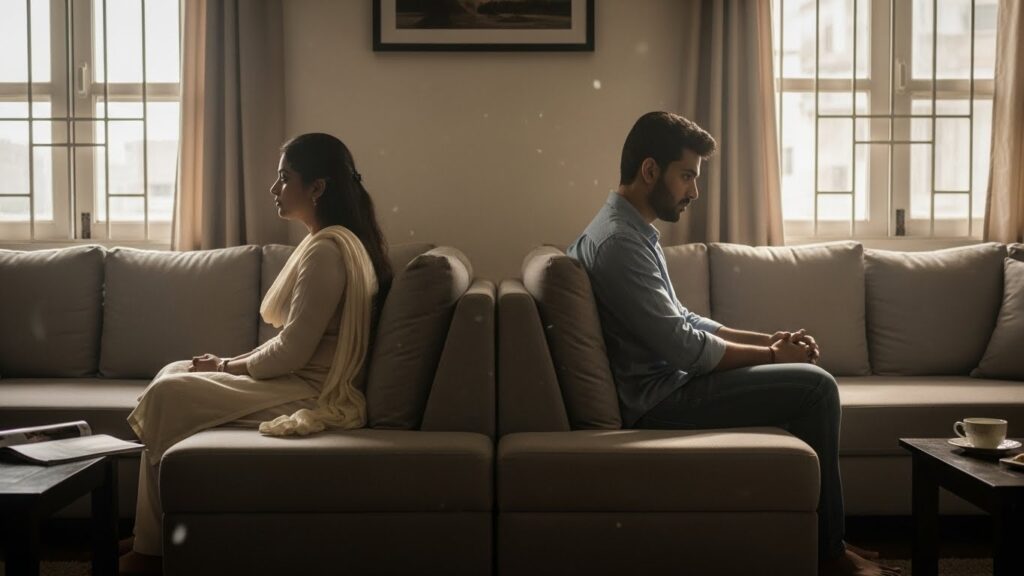 Love & Relationship Healing Astrology