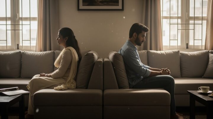 Love & Relationship Healing Astrology