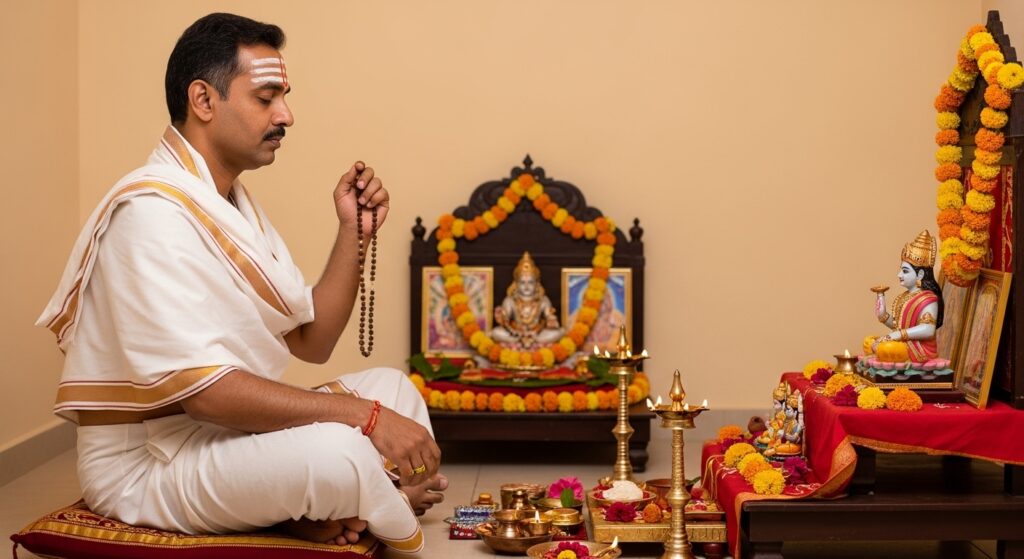 Love Problem Specialist Pandit