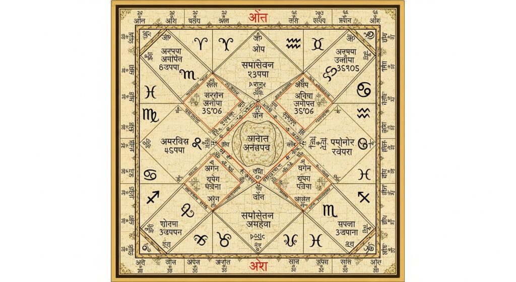 Best Love Marriage Astrologer