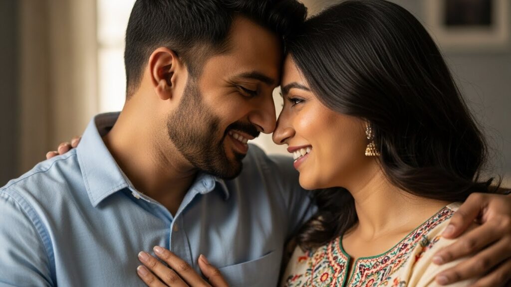 Love Life Astrology Solutions