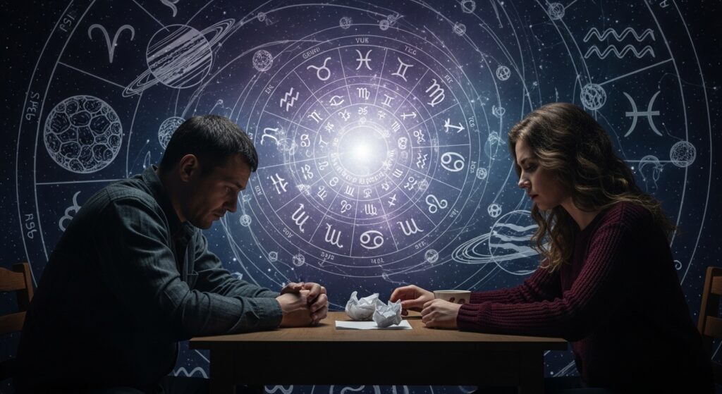 Best Love Problem Solution