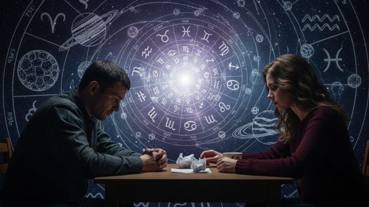 Best Love Problem Solution