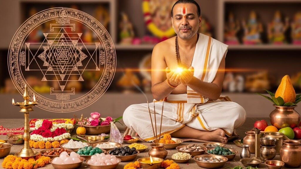 Marriage Compatibility Astrology