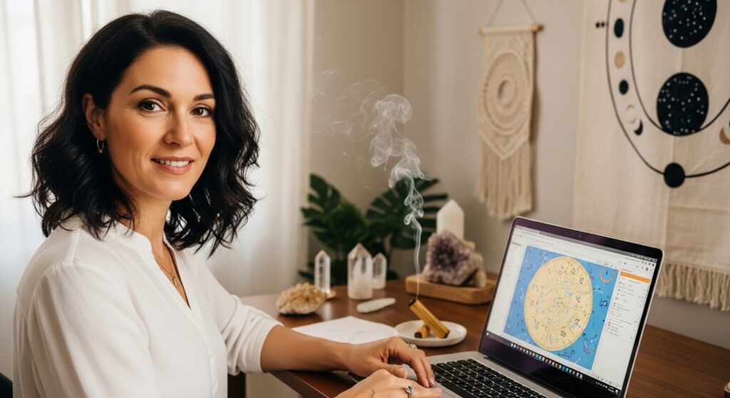 Online Love Problem Solution