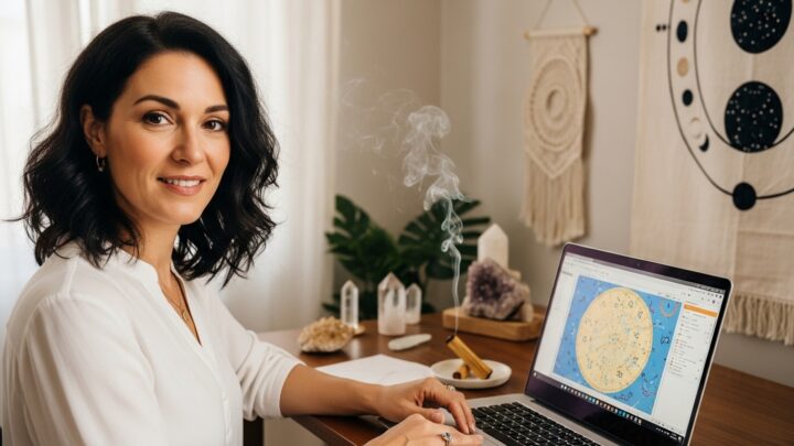 Online Love Problem Solution