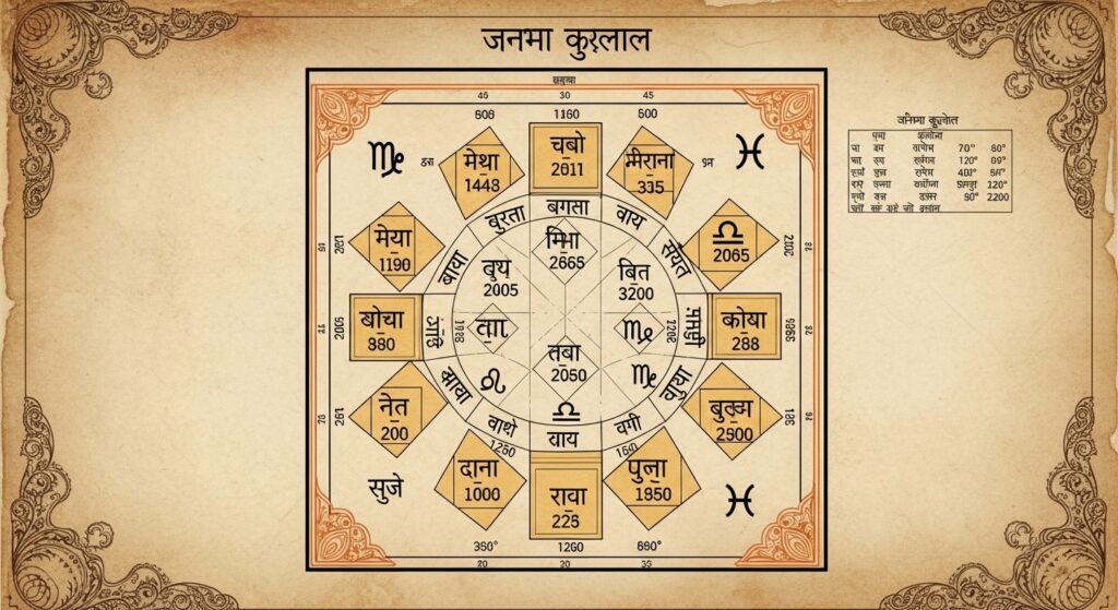 Love Problem Solution Astrologer