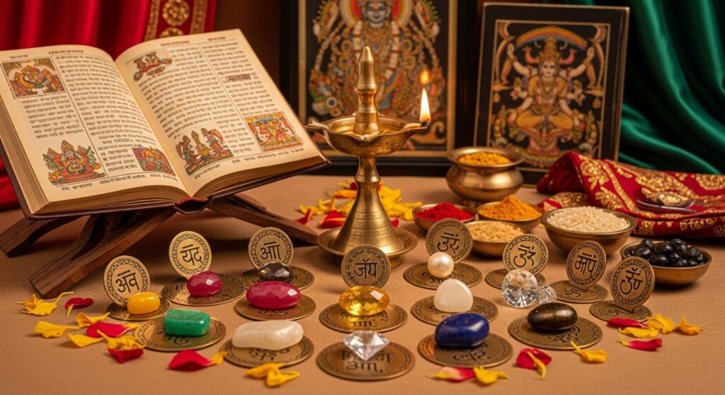 Inter Caste Marriage Astrology Help