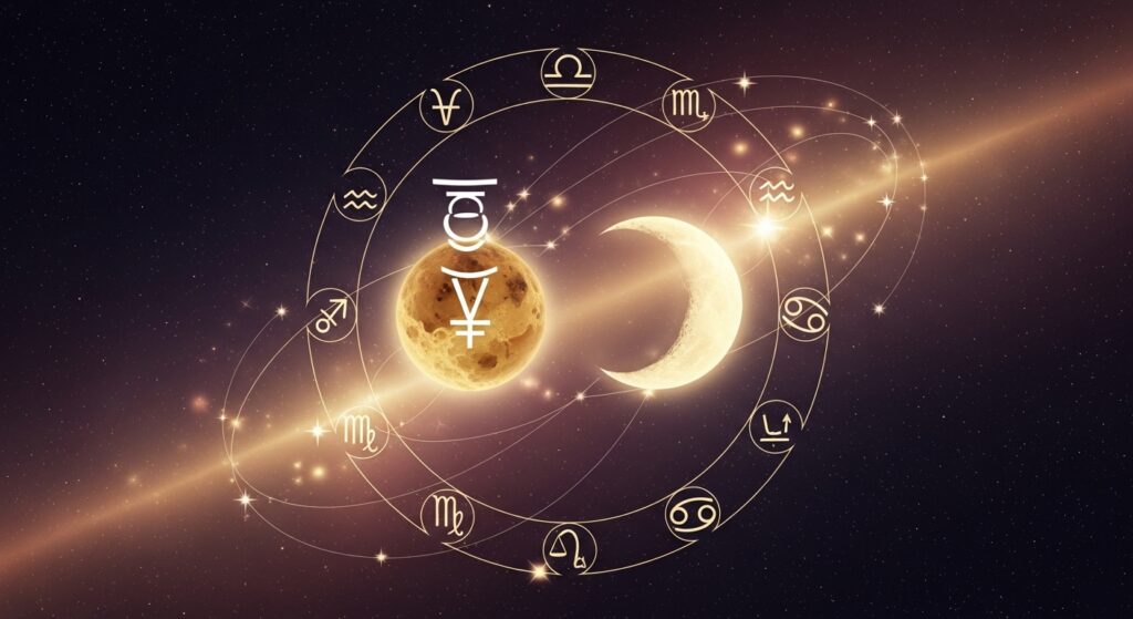 Husband Wife Problem Solution Astrologer