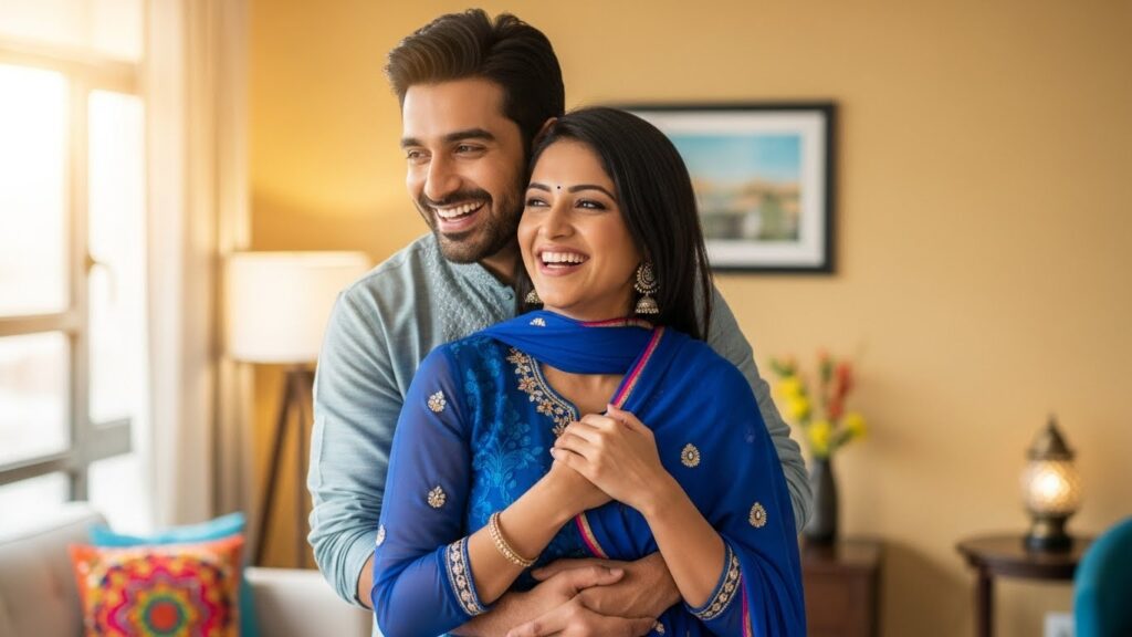 Genuine Vedic Astrologer India 