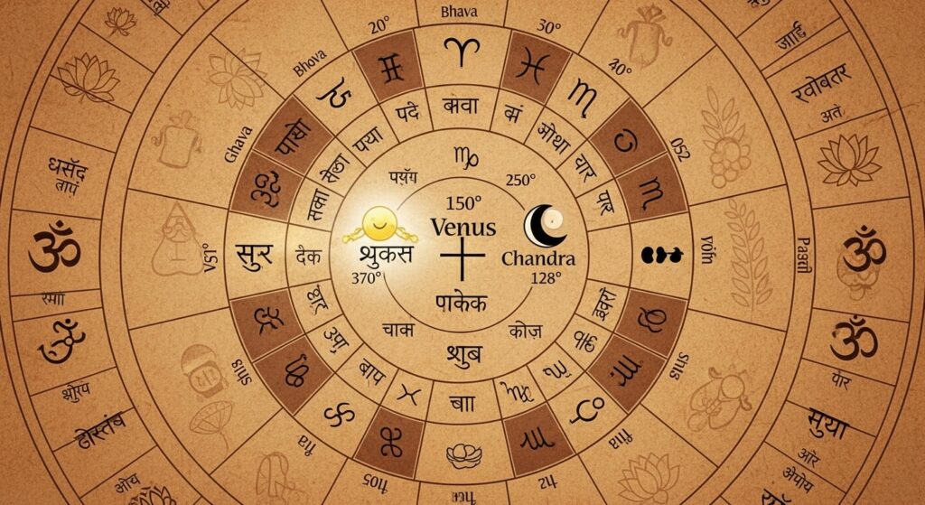 Best Online Astrologer India