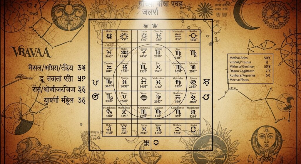 Love Problem Solution by Expert Astrologer