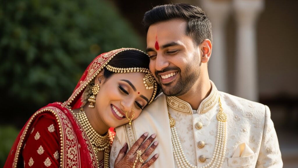 Online Marriage Problem Astrologer