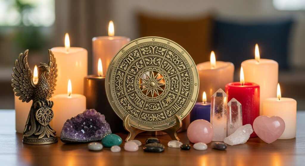 Love Problem Solution Astrologer Free