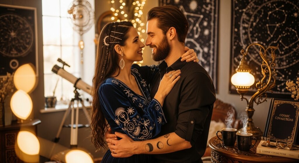 Love Problem Solution Online