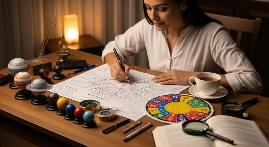 Love Problem Solution Astrologer