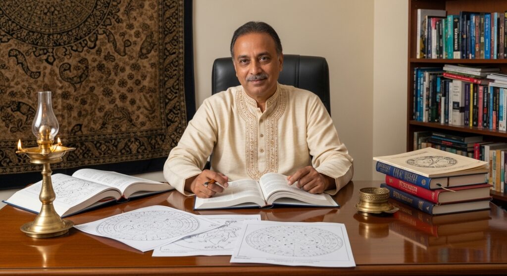 Best Love Problem Solution