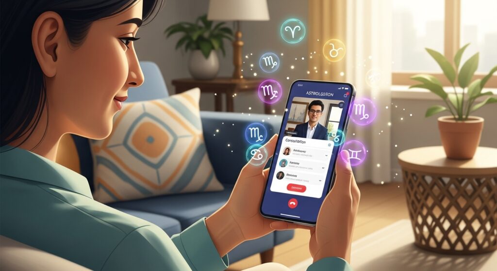 Love Problem Solution Astrologer Free