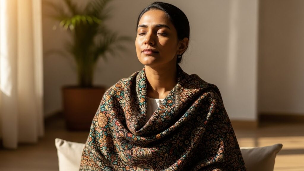 Emotional Healing Through Astrology