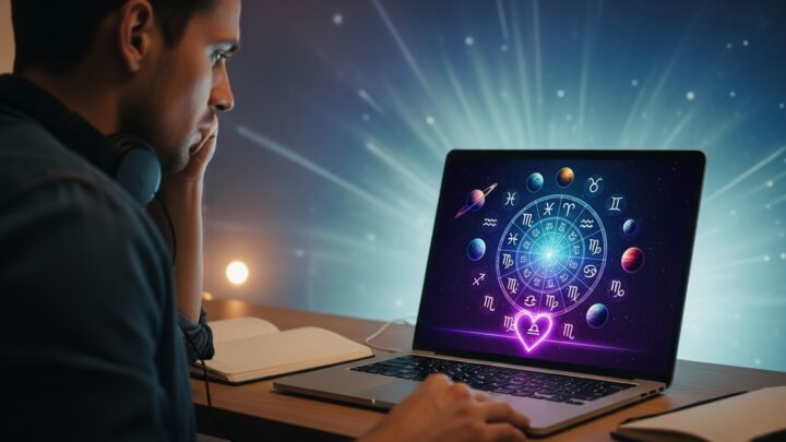 Love Problem Solution Online