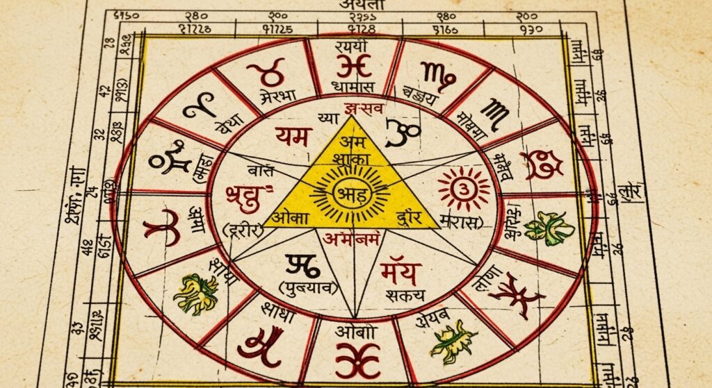 Online Love Problem Solution