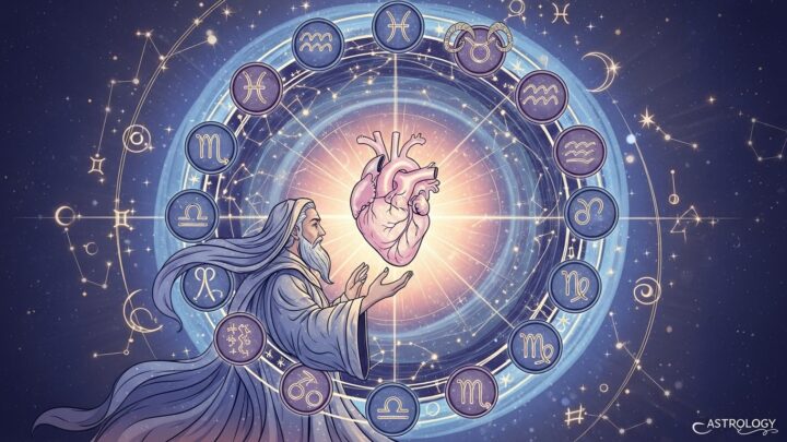 Love Problem Solution