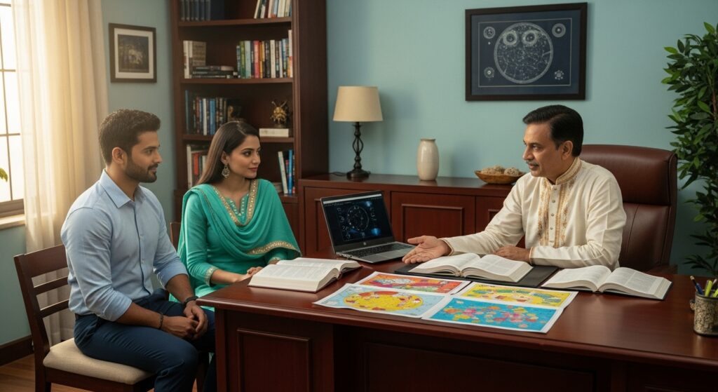 Best Love Problem Solution